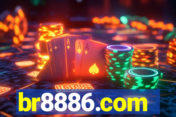 br8886.com