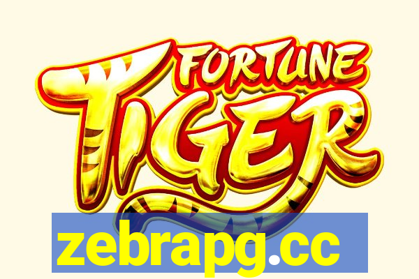 zebrapg.cc
