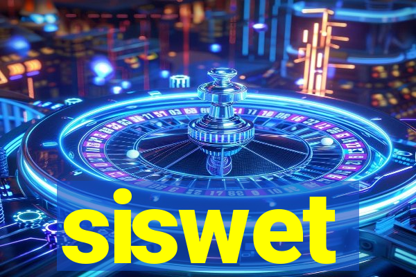 siswet