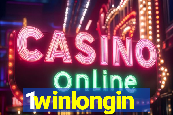 1winlongin