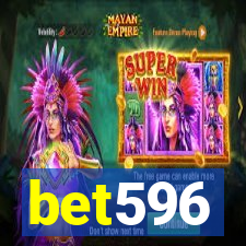 bet596