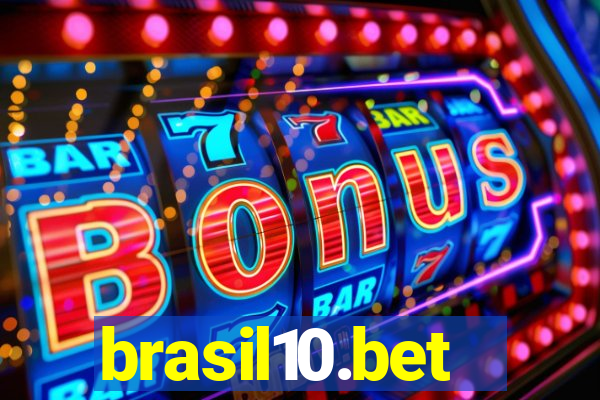 brasil10.bet