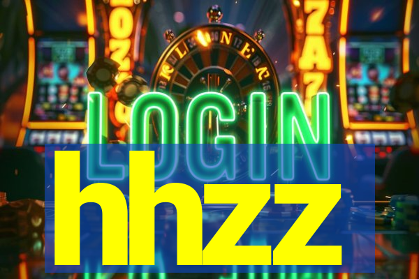 hhzz