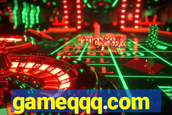 gameqqq.com