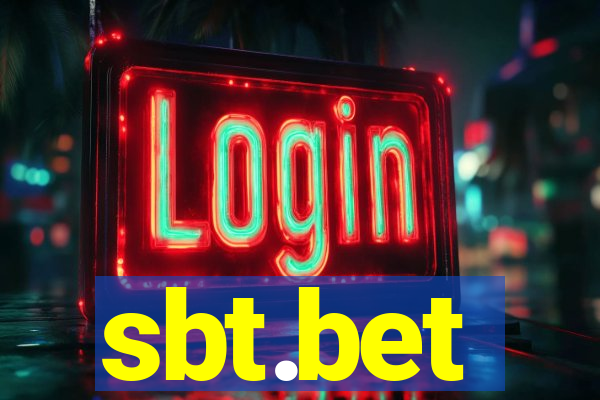 sbt.bet