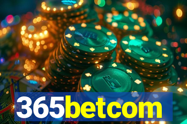 365betcom