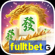 fulltbet