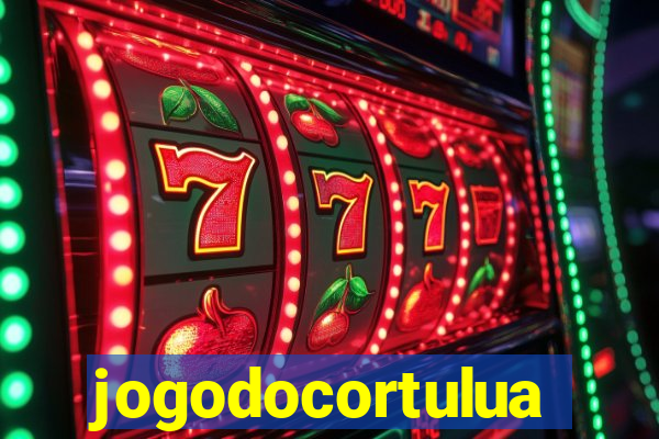 jogodocortulua