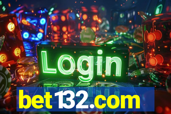 bet132.com