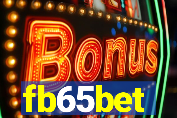fb65bet