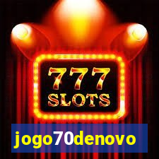 jogo70denovo