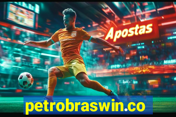 petrobraswin.com