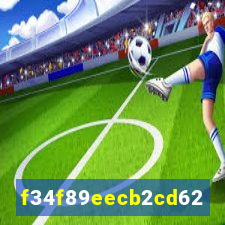 3pmbet com