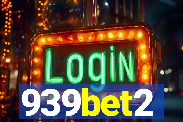 939bet2