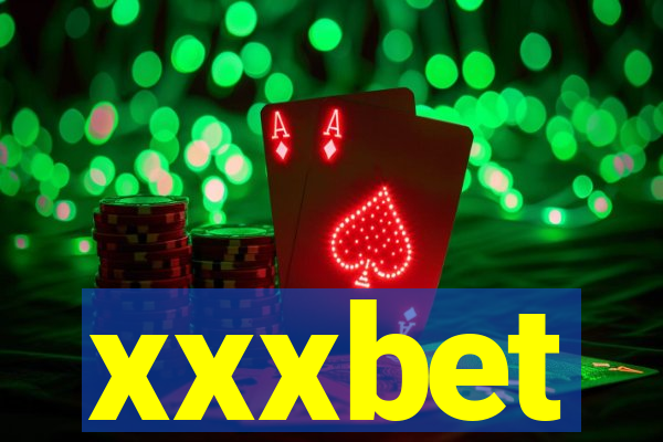 xxxbet