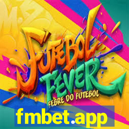fmbet.app