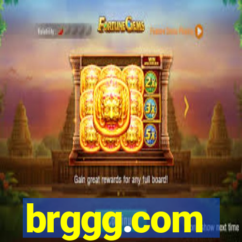 brggg.com