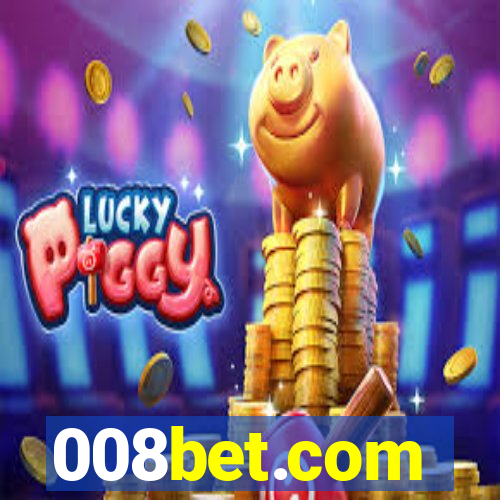 008bet.com