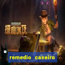 remedio caseiro para baixar a diabetes