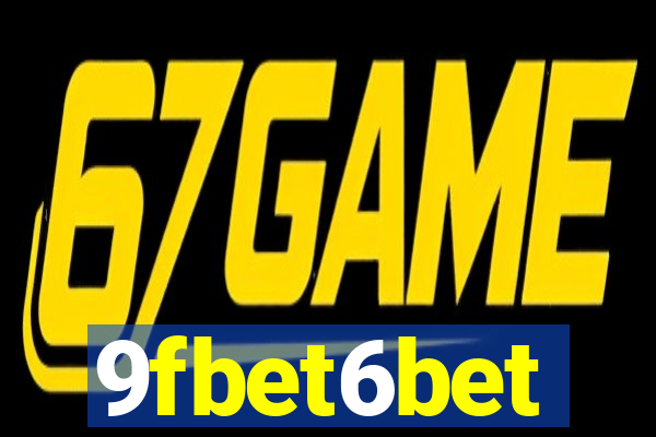 9fbet6bet