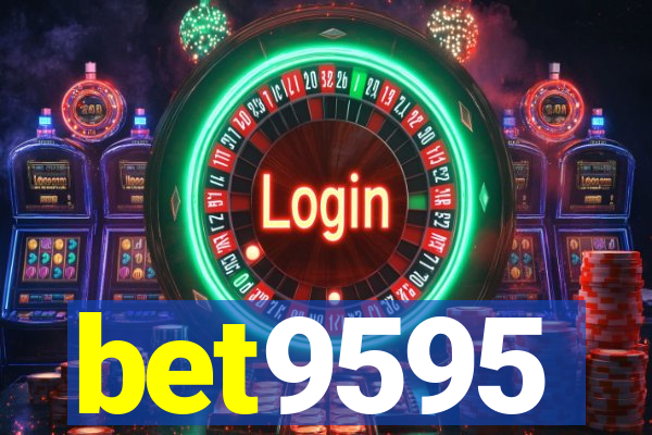 bet9595