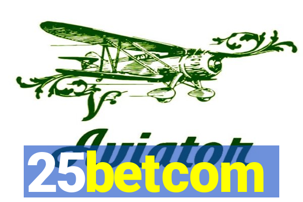 25betcom