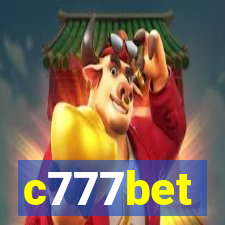 c777bet