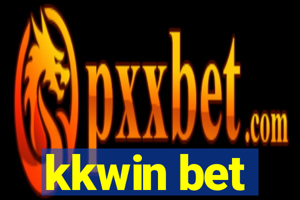 kkwin bet