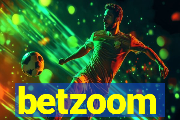 betzoom