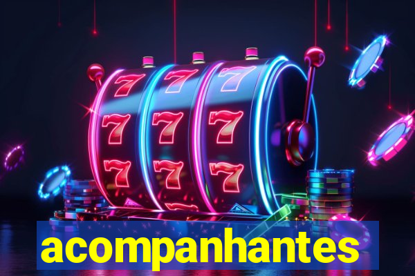 acompanhantes japonesas em sao paulo