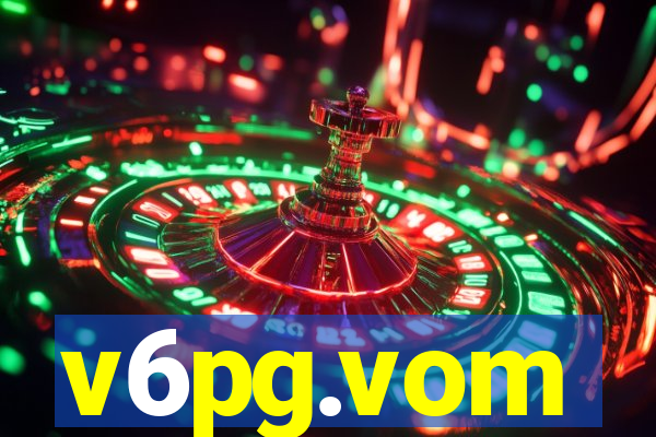 v6pg.vom