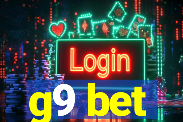 g9 bet