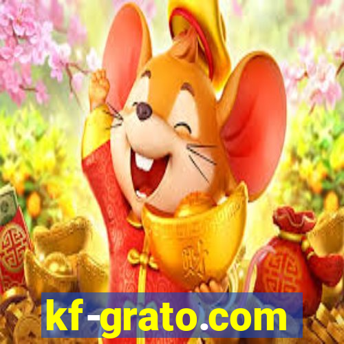 kf-grato.com