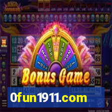 0fun1911.com