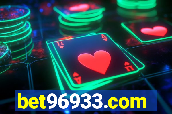 bet96933.com