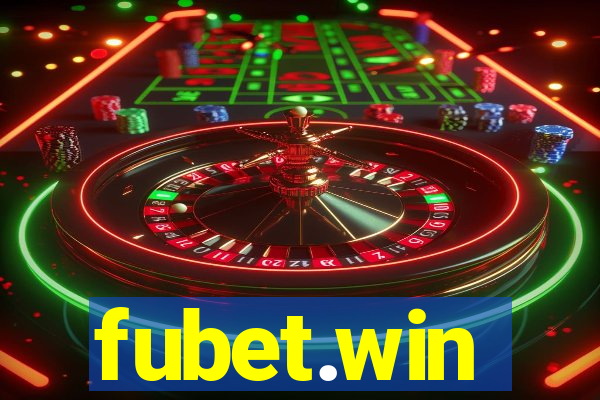 fubet.win