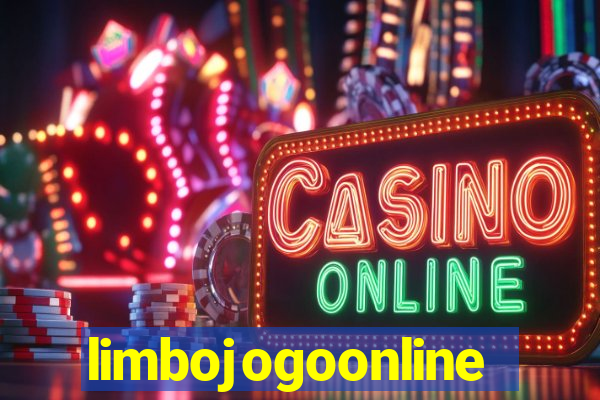 limbojogoonline