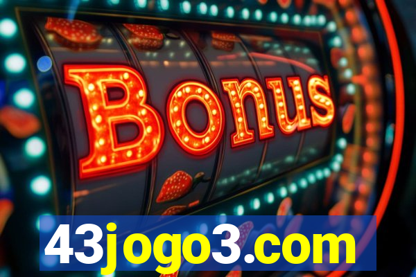 43jogo3.com