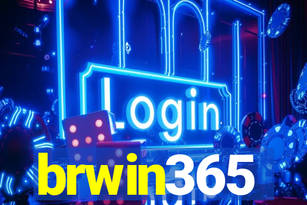 brwin365