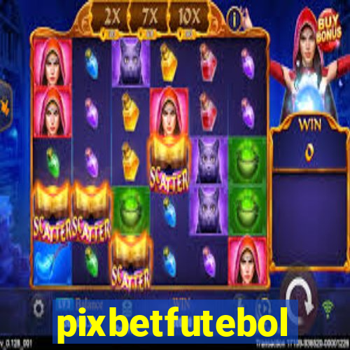 pixbetfutebol