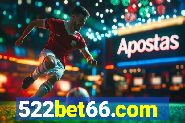 522bet66.com