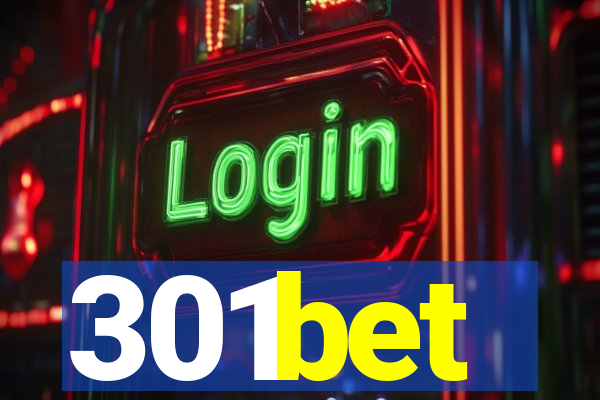 301bet