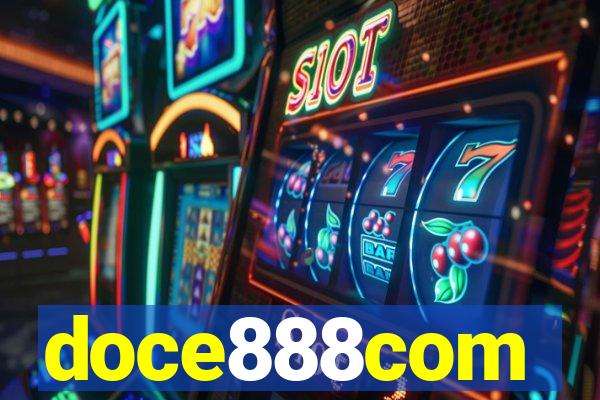 doce888com