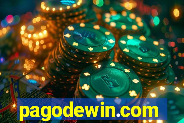 pagodewin.com