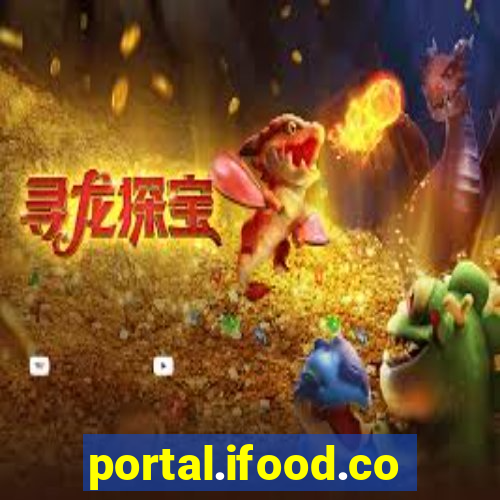 portal.ifood.com.b