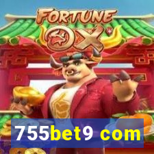 755bet9 com