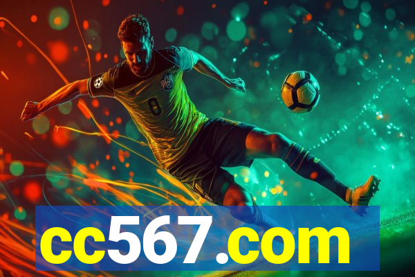 cc567.com