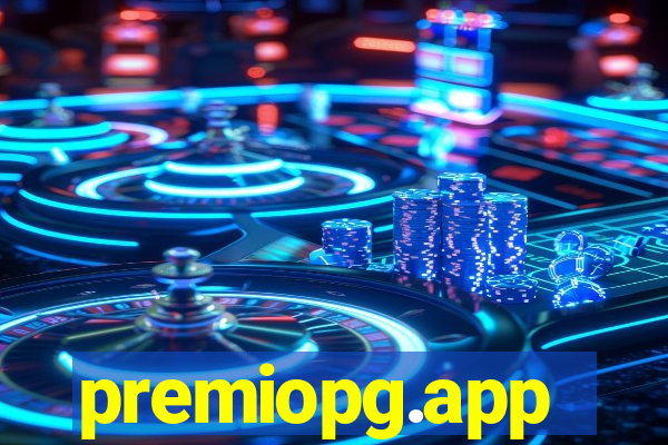 premiopg.app