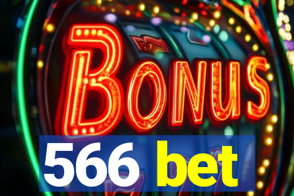 566 bet