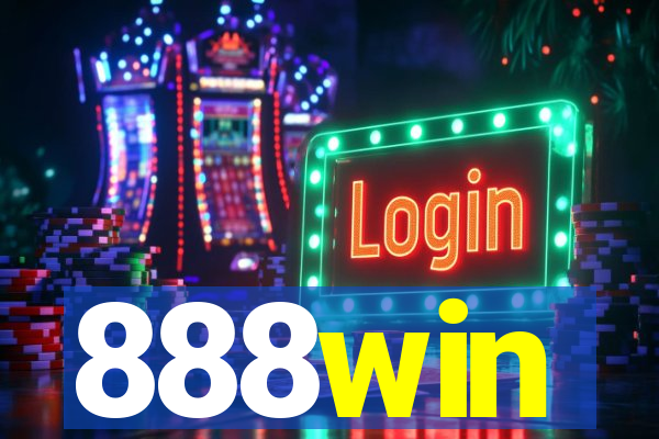 888win